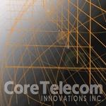 Core Telecom Innovations Inc. - Richmond Hill, ON L4S 0B8 - (416)425-6111 | ShowMeLocal.com